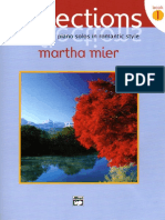 vdocuments.mx_martha-mier.pdf