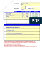 Copy of XP56(1)