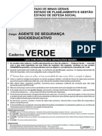 SEPLAG CAD Verde PDF