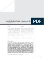 3. Identidad cultural y educacion.pdf