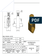 Conector Tipo Ab PDF
