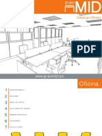 Brochure Oficina Grupo Mid Web PDF