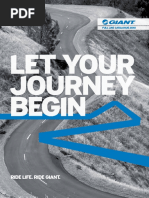 GIANT 2016 FULL LINE CATALOG ☆ GIANT 2016 FULL LINE CATALOG ☆ GIANT 2016 FULL LINE CATALOG