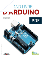 Le grand livre d_Arduino.pdf