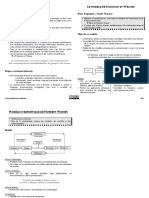 Fiche Communication