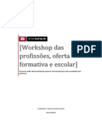 Manual WPF.docx