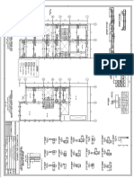 ilovepdf_merged (7).pdf