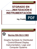 ISA S53 presentacion_PDF.pdf