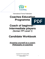 ITF Workbook 1 - Ch2. - Knowing yourself as a coach.pdf