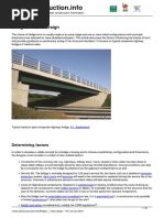 Leap Rc-Pier: Reinforced Concrete Substructure Analysis and Design ...