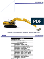 Hydraulic-Ver-Eng-Yoshida-Kaizo.pdf