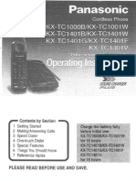 KXTC1000B.pdf