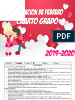 4°febrero 2020 PDF