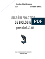 CAIET_DE_LUCRARI_PRACTICE_DE_BIOLOGIE.pdf