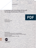 NASA - axial pumps.pdf