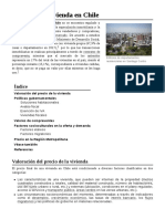 Precio_de_la_vivienda_en_Chile