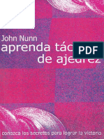 kupdf.net_aprenda-tacticas-de-ajedrez-john-nunn.pdf