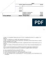 esercitazione 3 testo.pdf