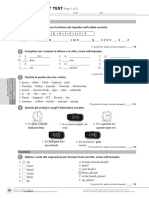 Classmates1 GuidedTest EntryTest