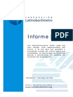 INFORME_LATINOBAROMETRO_2008.pdf