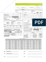 Verificacion de Molde - Recipiente Volumetrico 2020-01-27