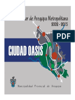 249704875-Plan-Director-de-Arequipa-Metropolitana.pdf