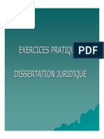exercice td disertation.pdf