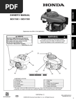 00X37Z8B0027 PDF