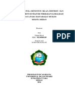 Disertasi Fahrul Rizal PDF