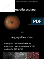 Angiografia cu fluoresceina (2016).pptx