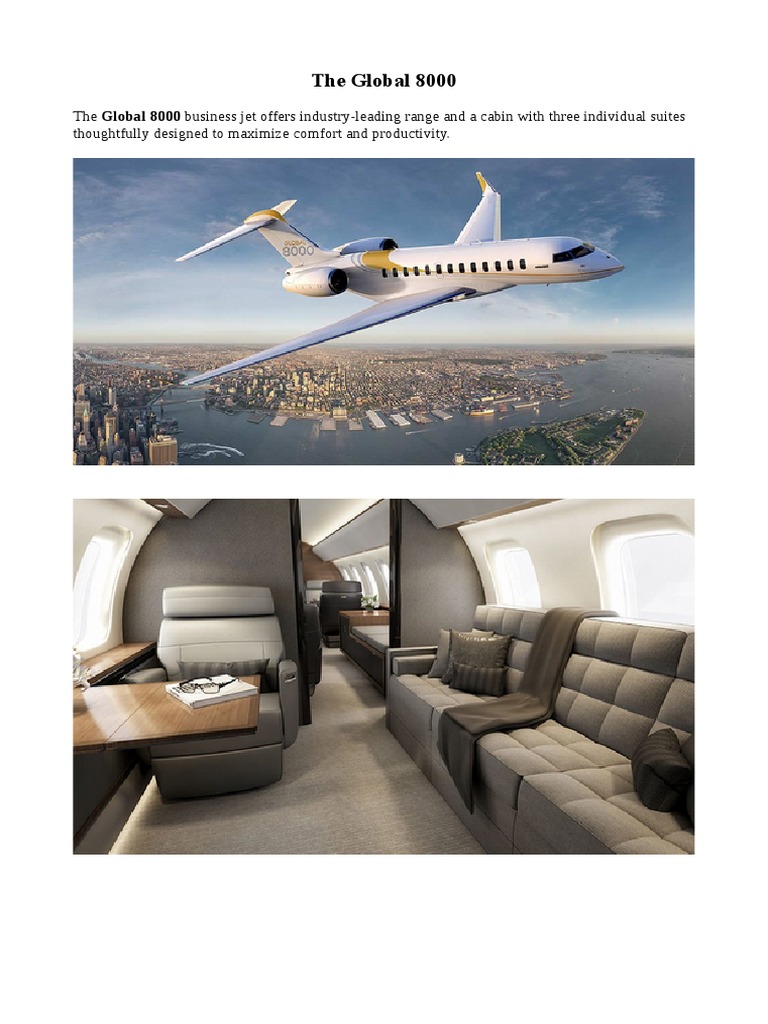 global-8000-specifications-and-layout-pdf-cockpit-aircraft