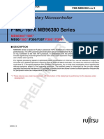 MB96380 DS Rev8 20080204 PDF