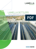 S1301 Lamella Brochure EN 1