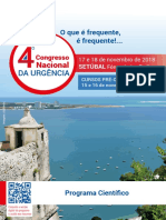 programa_4_congresso_nacional_da_urgencia
