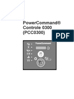 Manual pcc0300_Port