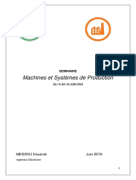Support séminaire Yamoussoukro 2018.pdf