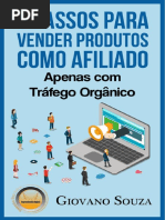 5-passos-para-vender-produtos-como-afiliado-com-tráfego-orgânico