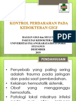 PPT BIMBINGAN KONTROL PERDARAHAN GILUT.pptx