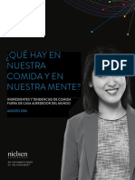 EstudioGlobal_NuestraComidaYMente.pdf