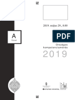 OKM2019 10evfolyam A PDF