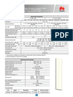 ANT ASI4517R1 1862 Datasheet