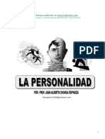 eb-lapersonalidad.doc