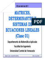 Clase 01 (05-04-11)
