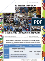 Año Escolar 2019-2020 Educación Física para la Modaloidad de Educación Especial (1).pdf