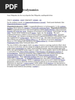 Download 1 by Afief Syf SN44450307 doc pdf