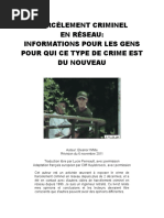 Harcelement Criminel en Reseau Eleanor White 061111 5