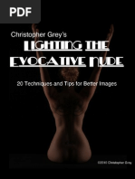Download Lighting Evocative Nude by Chan Chee Keen SN44450311 doc pdf