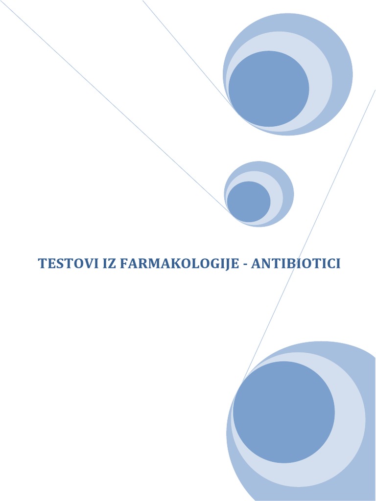 Farma 2 | PDF