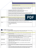 PRISMA 2009 Checklist MS Word