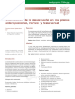 akerman y profit.pdf